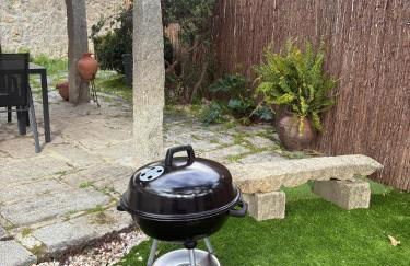 La casita de Tiane - Photo 43