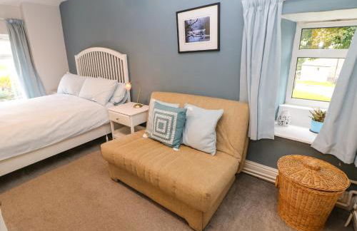 Cross View - Photo 14