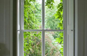 Beautiful Listed Mansion with incredible woodland views - Photo 19