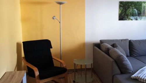 Caro's Ferienwohnung - Foto 3