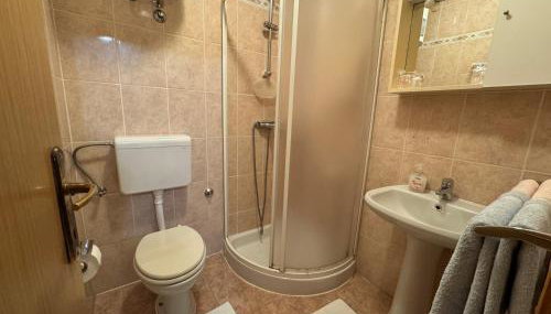 Apartments Cloud9 Poreč by Nina - Foto 4