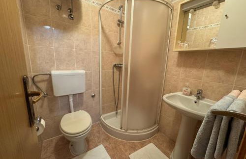 Apartments Cloud9 Poreč by Nina - Foto 4