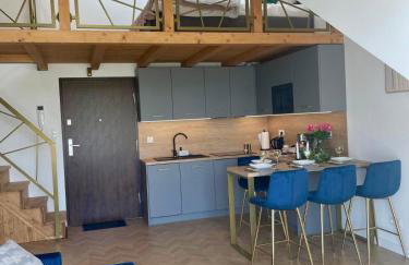 NICE Apartament Głogów - Foto 24