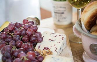 The Treehouse at Salcombe Farm - Foto 17