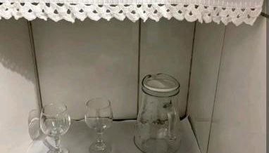 Estúdio ( Kitnet ) confortável - Foto 3