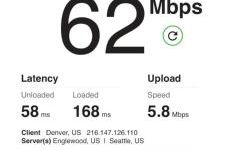 Historic Boho Brothel Lake Retreat Fast Wifi - Foto 43