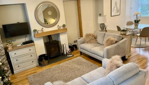 Pottery Gate, Bowness-on-Windermere - Foto 4