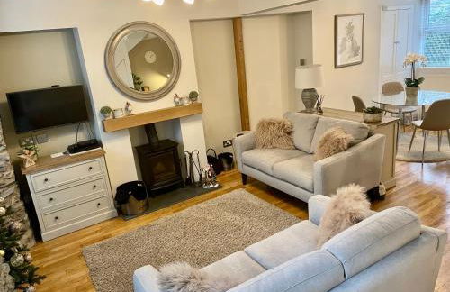 Pottery Gate, Bowness-on-Windermere - Foto 4