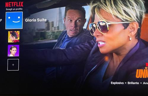 Gloria Suite Catania - Foto 33