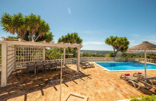 Casa Katarina - Private Villa - Heated pool - Free Wifi - Air Con - Foto 30