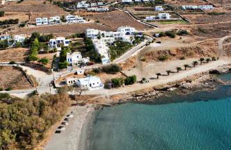 Porto Raphael Residences & Suites - Foto 54