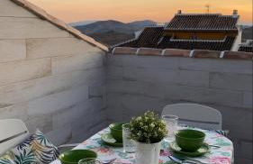 Apartamentos A Poniente - Foto 42