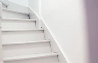 L'Etape - La Maison des amis - Photo 22