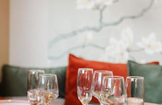 Maison Victoria Cabourg - Foto 11