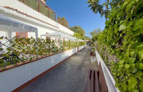 Villa Maica - Foto 6