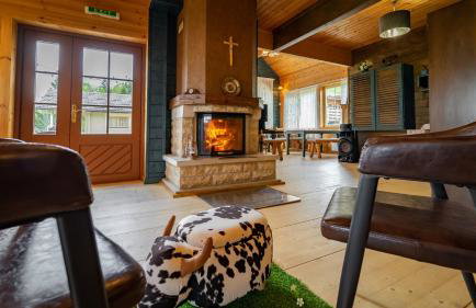 Gorski park Kupjak - Foto 15