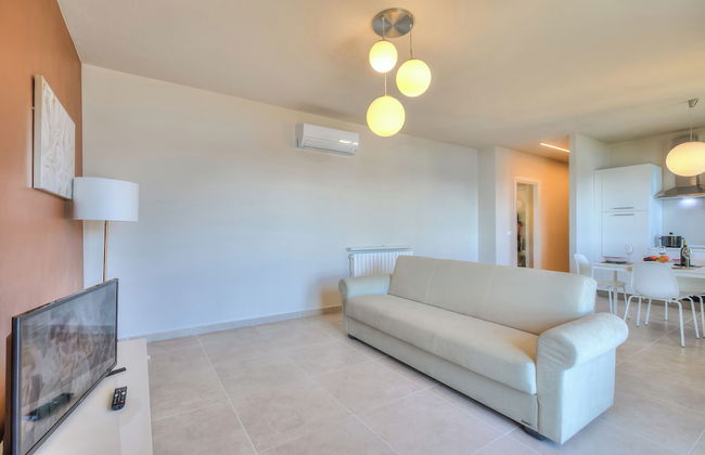 The Golden View - Foto 12