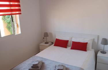 Casa El Nidillo - Photo 32