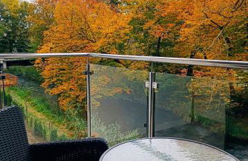 Drawskie Apartamenty - Foto 51