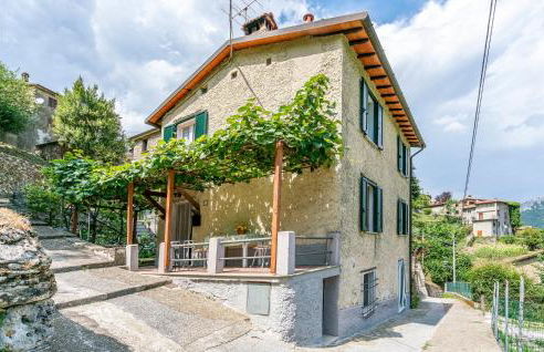 Casa Andrea - Foto 7