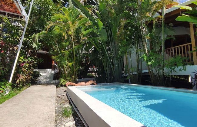 Seacret Villa - Foto 26