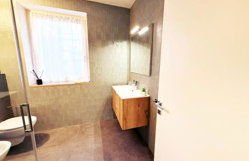 Appartamento Angeli - Photo 71