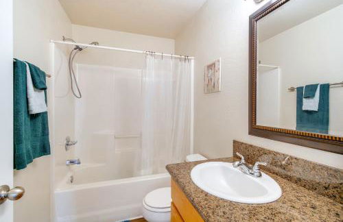 3 Mi to Riverside Park Grants Pass Getaway! - Foto 16