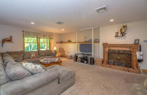 The Hive Trailside At Pleasant Mnt Ski Area - Foto 16