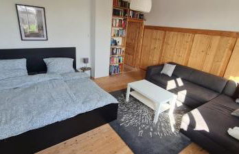 FairSchlafen-Maisonette - Foto 1