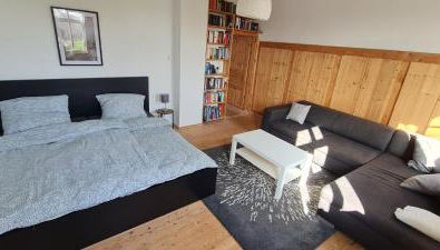 FairSchlafen-Maisonette - Foto 1