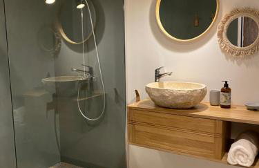 La Bobinette de Saint Veran - Foto 40