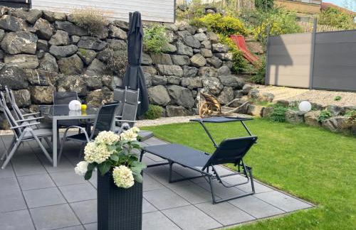 Frühlingswochen - wandern - radeln - Allgäu - Ankommen & Wohlfühlen - Foto 17