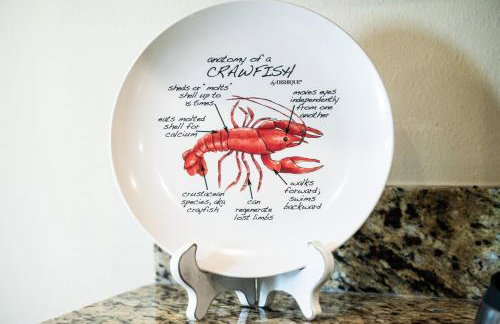 Da Weezy-Ana House - Foto 34