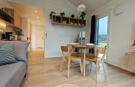 Ferienhäuser Dettenhöfer - Tor zur Fränkischen Schweiz - Foto 63