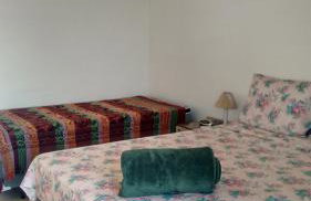 CASA - FRENTE PARA O MAR - Foto 36