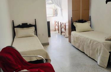 Solar Martins Lobato - Foto 16