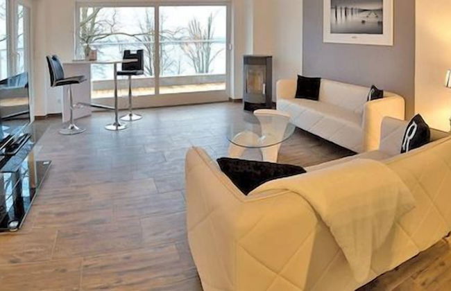 Schlosspark Bad Saarow - Foto 26