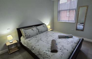 159 Smart Apartments - Foto 38