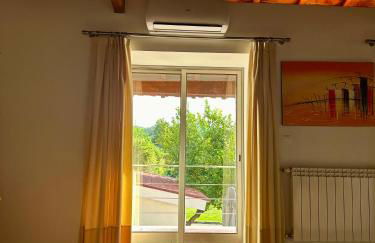 Casa da Clarinha - Foto 17