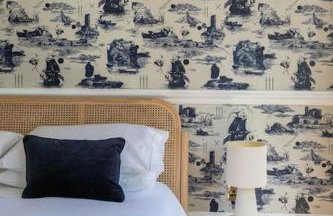 Wolverdene - Entire ground floor flat with garden - Foto 27