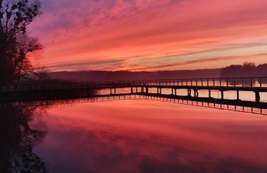 Przystań 21 - Foto 55