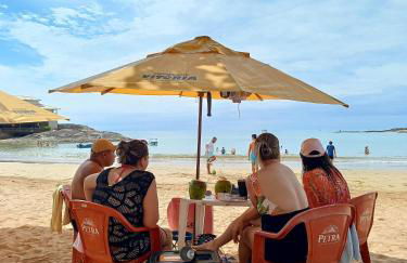 Casa Temporada peterle Iriri - Foto 8