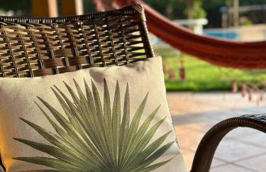 Chácara Verzani - Foto 50