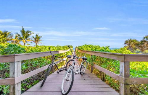 Oceanfront Escape - Private Beach Access - Game Room - Bikes - Surfboard - Foto 8