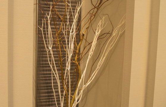 Villa Yushin - Foto 26