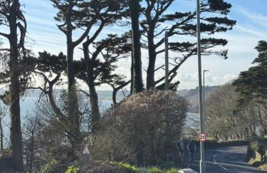 Skipper's Lookout - Foto 8