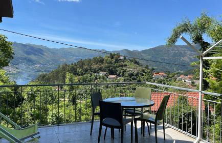 Casa de Casarelhos - Alojamentos - Gerês - Foto 22