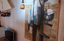 Belle Villa Familiale entre Agapanthes et Bambous - Foto 14