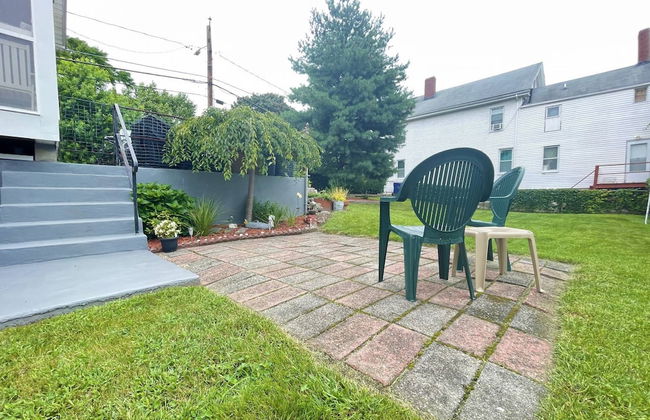 Suite at House of L - Foto 5