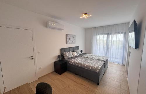 Villa Lustria - Foto 31